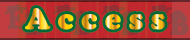 Access